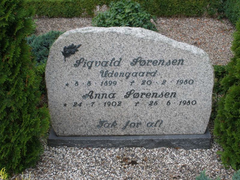 Anna  Soerensen    .JPG